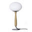Opulus Table Lamp-1729956190-1729956188