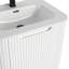 Meuble-lavabo moderne Caskvalley-1493580121