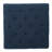 MADRID KD TUFTED OTTOMAN