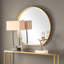 Miroir décoratif