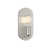 Brushed Nickel is out of stock