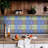 Lima Vinyl Peel and Stick Mosaic Tile-63380852