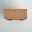 Commode 5 tiroirs Adames