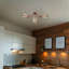 Neravetla Flush Mount-864500387-864500388