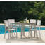 Travira Stacking Patio Dining Chair-698869501-804752779-774597504