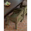 Elise Dining Chair Cedar Green-939617162