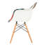 Fauteuil large de 24,25 po Bullsbrook-59686876