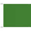 Amandi 4m W x 0.5m D Patio Awning-310036513-310036518