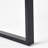 Kyston 70 Dining Table