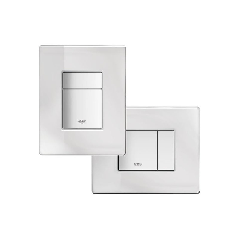 Skate Cosmopolitan Wall Plate