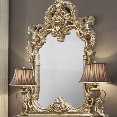 Miroir