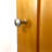 John Louis Home Solid Wood Walk-In Closet System with 6-Drawers and Solid Panel Doors-79901514