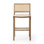 Sage Stool-2039816940-2051183599