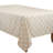 Tablecloth-69555780-69555783