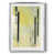 Argent argent sélectionné