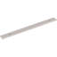 Radcliffe Pull Backplate-2101173263