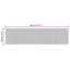 Askim Area Rug-1081955757