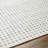 Gilson Geometric Indoor / Outdoor Rug-1710400066-1712397900