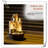 Lasha Figurines & Sculptures