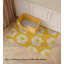 Tapis de litière en plastique-100704608