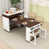 Walnut/Manufactured Wood is unavailable