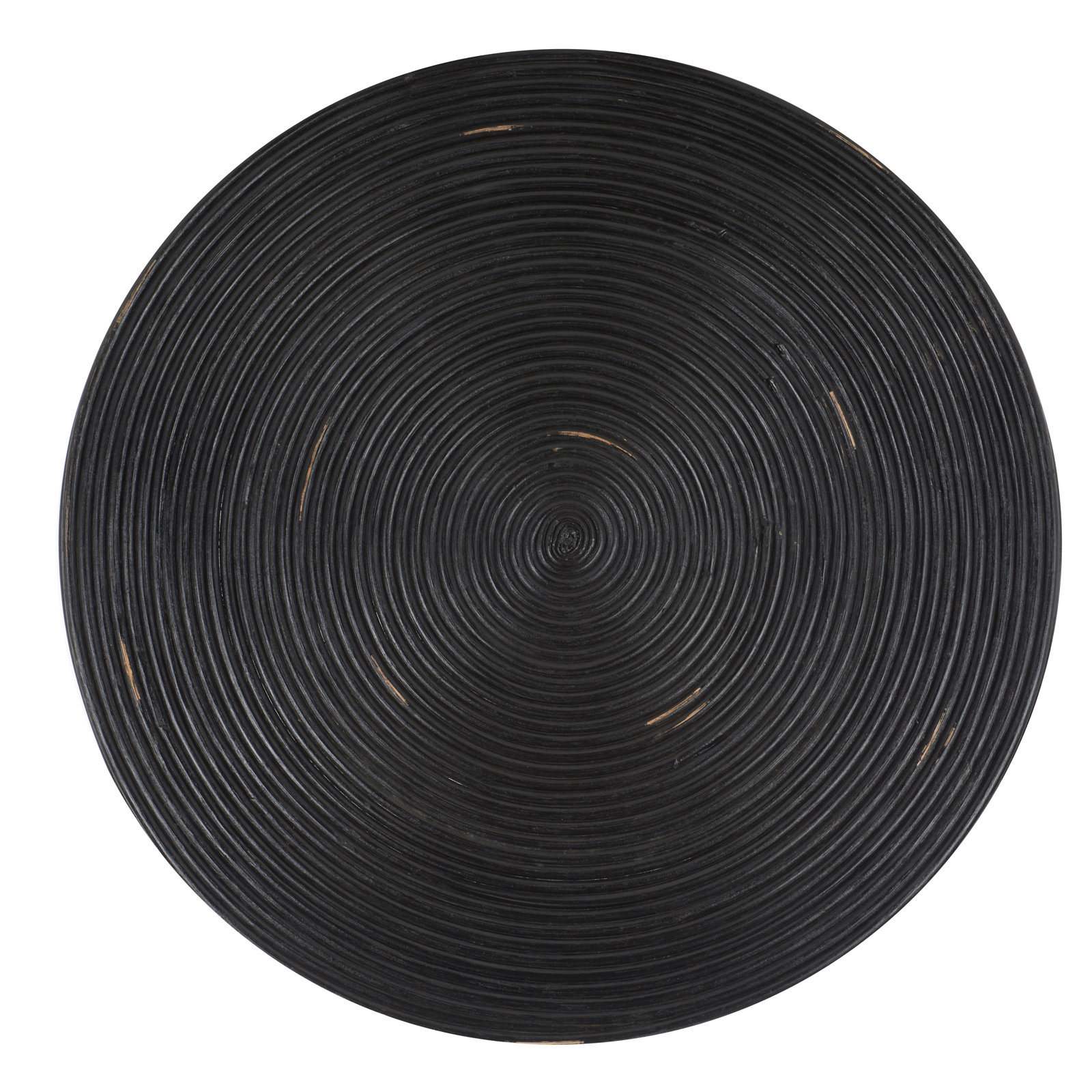 Tyron Single Coffee Table