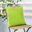 Bean Bag Bazaar Indoor-Outdoor Cushion-309753639