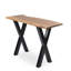 Console Carmelin-528171198