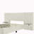 Anyston Upholstered Platform Bed-514150481-514150482