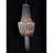 Light Black Chain Hanging Outdoor Entertaining & Lighting-89097041-89097045-130622609