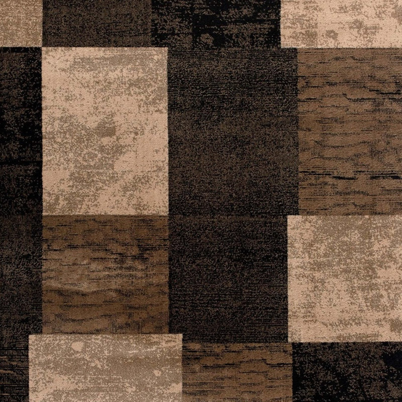 Tapis de couloir 8 pi