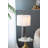 Errouda Table Lamp