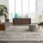 Mindarie Area Rug-55796106