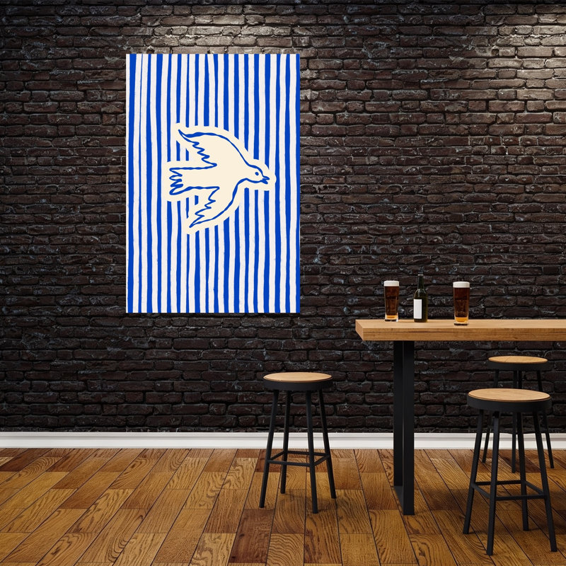 Print, 152.4cm H x 101.6cm W