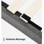 Liseta Metal Bed-1630996437-1630996438
