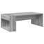 Coffee Table-694531847