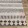 Archuleta Geometric Indoor Rug