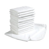 Full Size Cot Sheet -12
