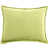 Chartreuse selected