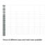Field Fence Galvanised Steel-1943345730
