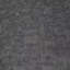 Papier peint texturé moderne gris foncé