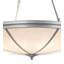 Regatta 8 - Light Pendant