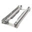 Rev-A-Shelf Pullout Kitchen Organizer with Soft-close -68836175