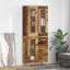69.5cm Sideboard-183122788
