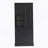 Tall Storage Cabinet With Adjustable Shelves, Large Flip-Out Basket & Enclosed Cabinets –  For Bathroom, Living Room, Or Office, MDF Material With Aluminum Alloy Handles-583827771