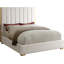 Aeliana Upholstered Bed-158860256-158860259