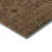 Premium Machine Washable Ducote AMF1130 Global Rug-1836721868
