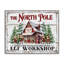 Art giclée atelier du pôle Nord par Creatif Belle-1063406394-1063406406