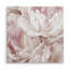 «Intime Blush IV», reproduction de peinture à l'huile sur toile tendue-22499982-40496732