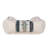 Pendleton Jacquard Kuddler, Misty Ridge-114395089